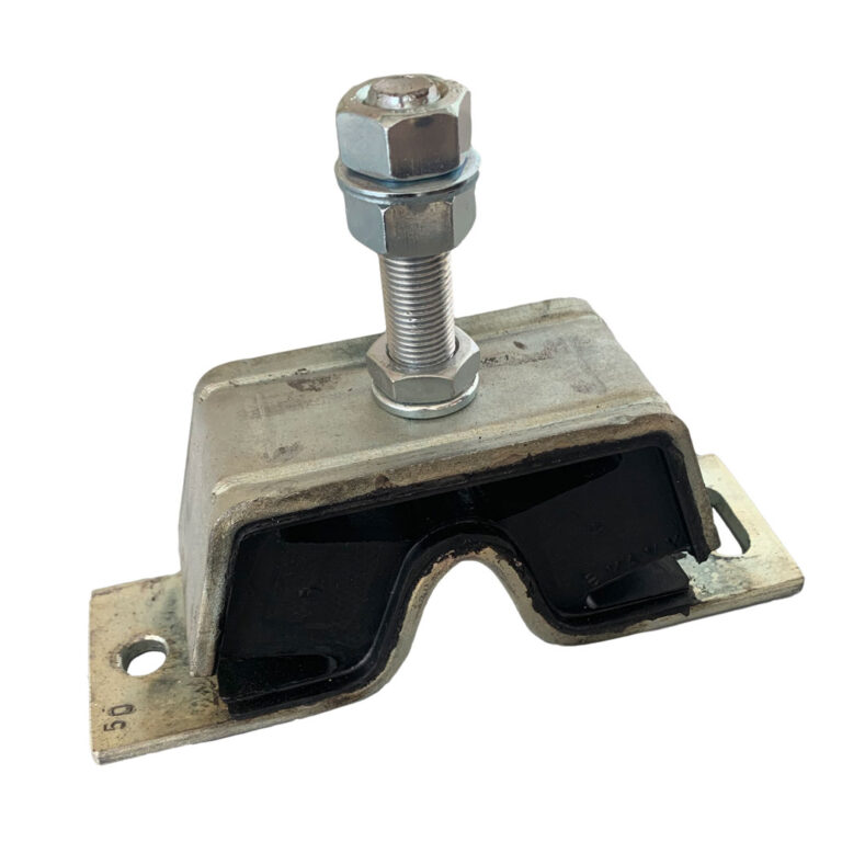 214.0102 Supporto Antivibrante Maschio-femmina M6 - Ricambi Marmitte P - Foto 5