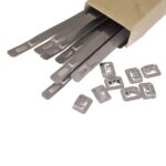 versione free-end con graffe_UL1018